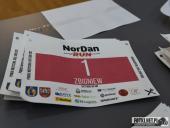2023.09.02 – BIEG NORDAN RUN 2023 - część 1 z 7