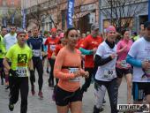 2017.04.08 - XV BIEG EUROPEJSKI-GNIEZNO