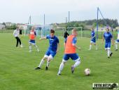 2018.05.03 - ORKAN CHORZEMIN-ORLA JUTROSIN