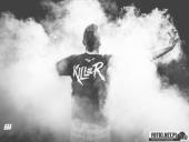 2024.08.03 – 4 PIKNIK STRAŻACKI WE WRONIAWACH cz. 3