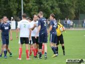 2017.09.06 - CHARYTATYWNY MECZ GWIAZD