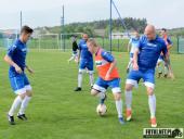 2018.05.03 - ORKAN CHORZEMIN-ORLA JUTROSIN