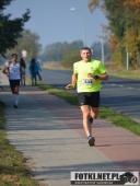 2016.10.23 - CROSS SUŁKOWSKIEGO