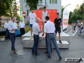 2018.05.26 - WOLSZTYŃSKA DZIESIĄTKA 2018 - część 5 i 6