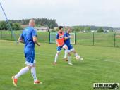 2018.05.03 - ORKAN CHORZEMIN-ORLA JUTROSIN