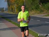 2016.10.23 - CROSS SUŁKOWSKIEGO