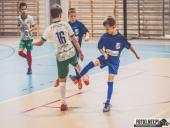 2024.12.07 - TURNIEJ MIKOŁAJKOWY W GRODZISKU WLKP.