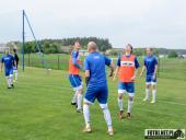 2018.05.03 - ORKAN CHORZEMIN-ORLA JUTROSIN