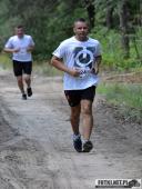 2016.07.10 - BIEG I NORDIC WALKING DLA HUBERTA