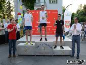 2018.05.26 - WOLSZTYŃSKA DZIESIĄTKA 2018 - część 5 i 6