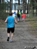 2016.07.10 - BIEG I NORDIC WALKING DLA HUBERTA