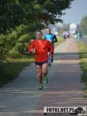 2016.10.23 - CROSS SUŁKOWSKIEGO