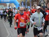 2017.04.08 - XV BIEG EUROPEJSKI-GNIEZNO