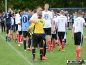 2017.09.06 - CHARYTATYWNY MECZ GWIAZD