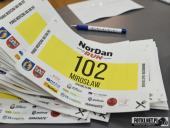 2023.09.02 – BIEG NORDAN RUN 2023 - część 1 z 7