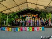 2025.09.23 - XXII OGÓLNOPOLSKI DZIEŃ PRZEDSZKOLAKA