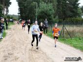 2022.09.18 - VII BIEG W KRAINIE KONWALII - CZĘŚĆ 1