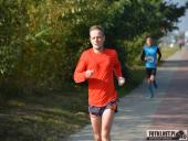 2016.10.23 - CROSS SUŁKOWSKIEGO