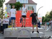 2018.05.26 - WOLSZTYŃSKA DZIESIĄTKA 2018 - część 5 i 6