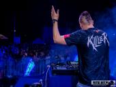 2024.08.03 – 4 PIKNIK STRAŻACKI WE WRONIAWACH cz. 3