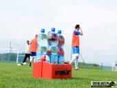 2018.05.03 - ORKAN CHORZEMIN-ORLA JUTROSIN