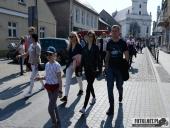 2019.04.07 - CHARYTATYWNY MARSZOBIEG DLA LEONA - CZĘŚĆ 3 i 4