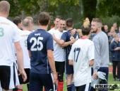 2017.09.06 - CHARYTATYWNY MECZ GWIAZD