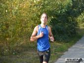 2016.10.23 - CROSS SUŁKOWSKIEGO