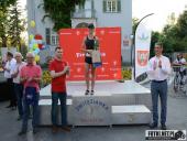 2018.05.26 - WOLSZTYŃSKA DZIESIĄTKA 2018 - część 5 i 6