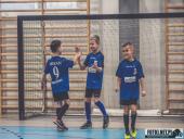 2024.12.07 - TURNIEJ MIKOŁAJKOWY W GRODZISKU WLKP.