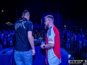 2024.08.03 – 4 PIKNIK STRAŻACKI WE WRONIAWACH cz. 3