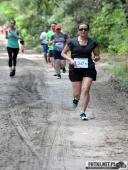 2016.07.10 - BIEG I NORDIC WALKING DLA HUBERTA