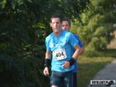 2016.10.23 - CROSS SUŁKOWSKIEGO