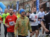 2017.04.08 - XV BIEG EUROPEJSKI-GNIEZNO