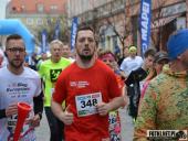 2017.04.08 - XV BIEG EUROPEJSKI-GNIEZNO