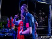 2024.08.03 – 4 PIKNIK STRAŻACKI WE WRONIAWACH cz. 3