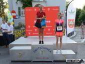 2018.05.26 - WOLSZTYŃSKA DZIESIĄTKA 2018 - część 5 i 6