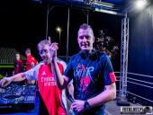 2024.08.03 – 4 PIKNIK STRAŻACKI WE WRONIAWACH cz. 3