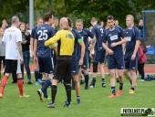 2017.09.06 - CHARYTATYWNY MECZ GWIAZD