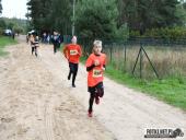 2022.09.18 - VII BIEG W KRAINIE KONWALII - CZĘŚĆ 1