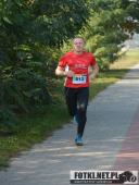 2016.10.23 - CROSS SUŁKOWSKIEGO