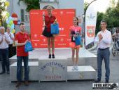 2018.05.26 - WOLSZTYŃSKA DZIESIĄTKA 2018 - część 5 i 6