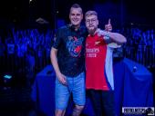 2024.08.03 – 4 PIKNIK STRAŻACKI WE WRONIAWACH cz. 3