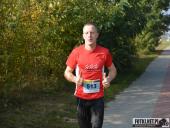 2016.10.23 - CROSS SUŁKOWSKIEGO