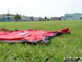 2018.05.03 - ORKAN CHORZEMIN-ORLA JUTROSIN