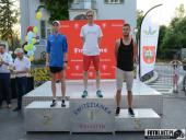 2018.05.26 - WOLSZTYŃSKA DZIESIĄTKA 2018 - część 5 i 6