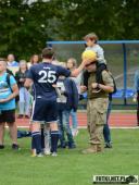 2017.09.06 - CHARYTATYWNY MECZ GWIAZD