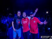 2024.08.03 – 4 PIKNIK STRAŻACKI WE WRONIAWACH cz. 3