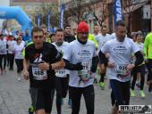 2017.04.08 - XV BIEG EUROPEJSKI-GNIEZNO