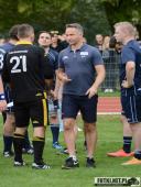 2017.09.06 - CHARYTATYWNY MECZ GWIAZD